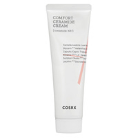COSRX Balancium Comfort Ceramide Cream krem do twarzy z ceramidami 80g