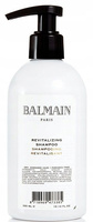 Balmain Paris Revitalizing Shampoo Rewitalizujący Szampon do Włosów 300ml