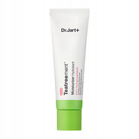 Dr. Jart+ Ctrl-A Teatreement Moisturizer Lekki Krem Nawilżający 50ml