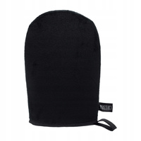 Mazzaci Tanning Glove rękawica aplikator do samoopalacza bez smug 1szt