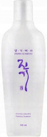 Daeng Gi Meo Ri Vitalizing Treatment odżywka regenerująca do włosów 145ml