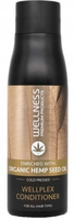 Odżywka WELLNES WELLPLEX Konopia regeneracja 500ml