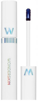Wonderskin Blading Lip Stain Masque pomadka peel-off trwała WHIMSICAL 4ml