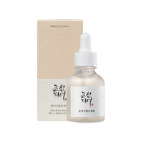 Beauty of Joseon Glow Deep Rice Alpha-Arbutin serum rozjaśniające 60ml