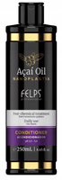 Odżywka FELPS Jagody Acai Oil po nanoplastii 250ml