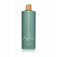Szampon AGAVE po keratynie nanoplastii 1000ml