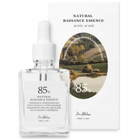 Dr. Althea Natural Radiance Essence Esencja Rozjaśniająca do Twarzy 30ml