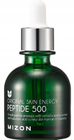 Mizon Peptide 500 serum do twarzy przeciwzmarszczkowe z peptydami 30ml
