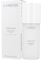 Laneige Cream Skin Cerapeptide Refiner 2w1 toner I krem 170ml
