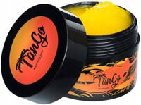 Mazzaci TanGo Fast Tanning przyspieszacz opalania, utrwala 200ml 01.27