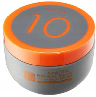 Masil 10 Premium Repair Hair Mask maska do włosów regenerująca 300 ml