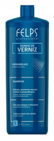 FELPS Banho De VERNIZ szampon nadający połysk, nawilża, odżywia 1000ml