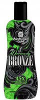 Australian Gold Deviously Bronze 45x najmocniejszy bronzer, balsam 250ml
