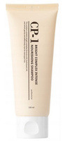 CP-1 Esthetic House Szampon Bright Complex Intense, włosy zniszczone 100ml