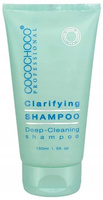 Szampon oczyszczający COCOCHOCO Clarifying 150ml