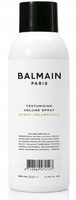 Balmain Paris Texturizing Volume Spray zwiększający objętość włosów 200ml