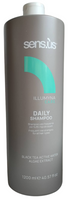 Sensus Illumyna Care Daily Shampoo Szampon do włosów na co dzień 1200ml