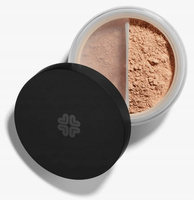 Lily Lolo In the Buff Mineral Foundation Podkład mineralny SPF15 10g