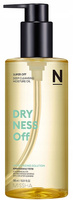 Missha Cleansing Oil Dryness Off Olejek do Demakijażu do cery suchej 305ml