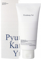 Pyunkang Yul Peeling Gel oczyszczający peeling do twarzy złuszczający 100ml