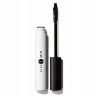 Lily Lolo Natural Mascara Black Tusz do rzęs, naturalne pogrubienie OUTLET