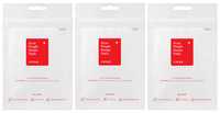 COSRX Acne Pimple Master Patch Wysuszające gojące plastry na wypryski 3x24