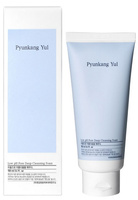 Pyunkang yul Low pH Pore Deep Cleansing Foam Pianka Oczyszczająca 100ml