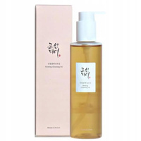 Beauty of Joseon Ginseng Cleansing Oil Olejek Oczyszczający demakijaż 210ml