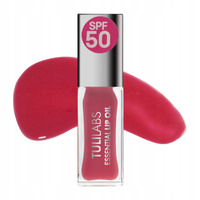 TULI LABS Essential Lip Oil olejek do ust SPF50 06 Pinky Mood 7ml