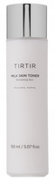 TIRTIR Milk Skin Toner Nawilżający Mleczny Tonik z ekstraktem z ryżu 150ml