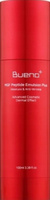 Bueno MGF Peptide Emulsion Plus Emulsja z peptydami na zmarszczki 100ml