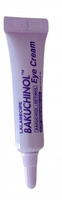 LalaRecipe Bakuchinol Eye Cream Krem pod oczy przeciwzmarszczkowy mini 5ml