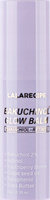 LalaRecipe Bakuchinol Glow Balm Rozświetlacz przeciwzmarszczkowy w sztyfcie