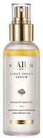 d'Alba White Truffle First Spray Serum w mgiełce, rozświetla, nawilża 100ml