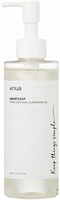 ANUA Hearleaf Pore Control Cleansing Oil Olej Olejek do demakijażu 200ml