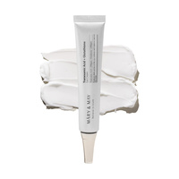 MARY&MAY Tranexamic Acid+ Glutathion rozjaśniający krem pod oczy 12g