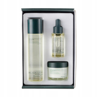 Zestaw do pielęgnacji twarzy PYUNKANG YUL toner serum krem gift set prezent