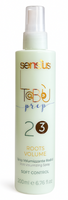 Sensus Tabu Prep Roots Volume spray zwiększający objętość włosów 200ml