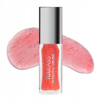 TULI LABS Essential Lip Oil olejek do pielęgnacji ust 05 Shiny Pearls 7ml