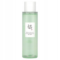 Tonik BEAUTY OF JONSON Green plum refreshing toner AHA 150ml