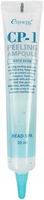 CP-1 Esthetic House Scalp Scaler Head Spa Peeling do skóry głowy 20ml