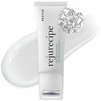 Pestlo Rejurecipe MTS Roller Mikroigłowe serum z chłodzącym rollerem 50ml