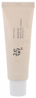 BEAUTY OF JOSEON Relief Sun Rice Probiotics Krem do twarzy SPF50+ 50ml