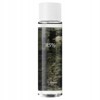 Dr.Althea Anastatica Skin Toner 85% tonik z róży jerychońskiej 250ml