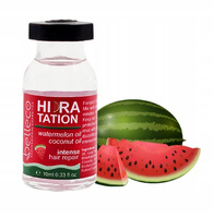 Ampułka BELLECO RED Arbuz regeneracja 10ml