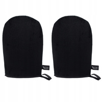 Mazzaci Tanning Glove rękawica aplikator do samoopalacza bez smug x2szt