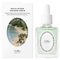 Dr.Althea Multi-Action Infusion Serum wzmacnia barierę hydrolipidową 30ml