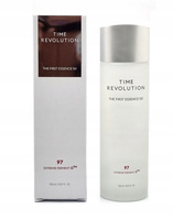 MISSHA Time Revolution The First Essence 5X wielozadaniowa esencja 150ml