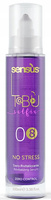 Sensus Tabu No Stress 08 Revitalizing Serum do włosów wrażliwych 100ml