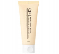 CP-1 Esthetic House Odżywka Bright Complex Intense, włosy zniszczone100ml